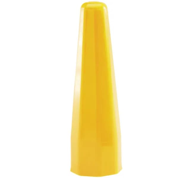 Указатель движения Рelican 2322YW Traffic Wand Yellow М6 жёлтый 2320-980-245E
