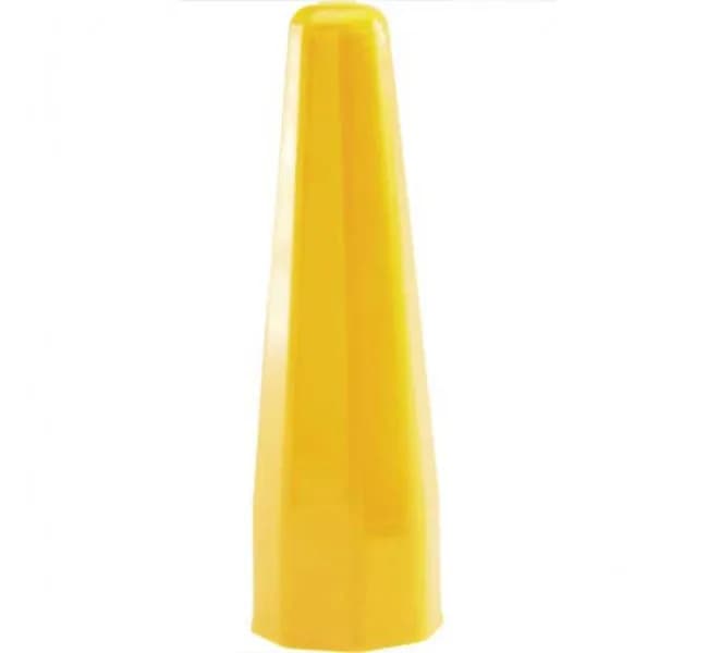 Указатель движения Рelican 7052YW Traffic Wand Yellow М9 жёлтый 7050-980-245E