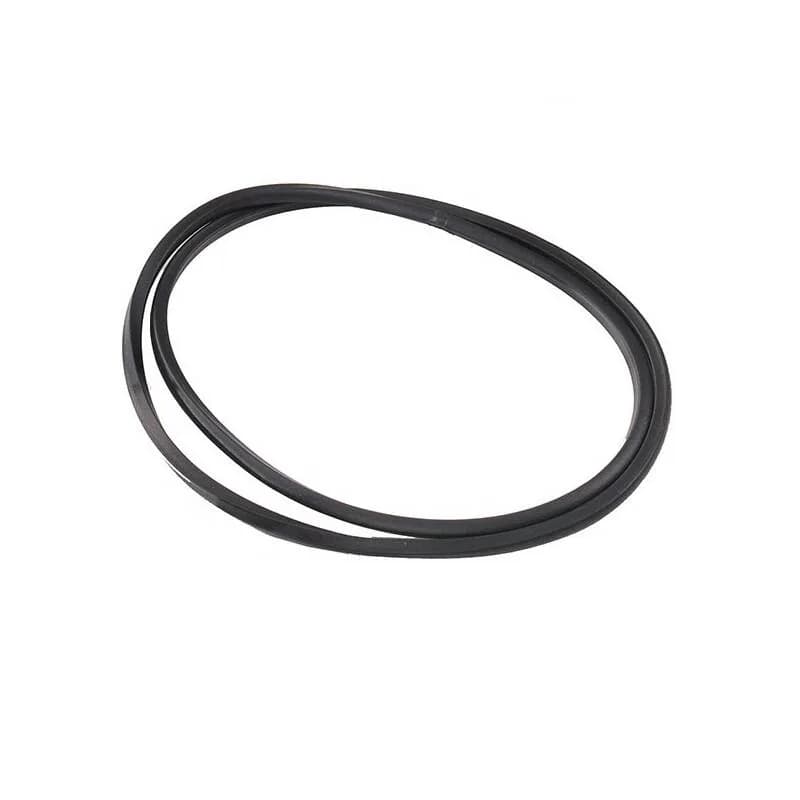 Уплотнительное кольцо Pelican 0343 O-Ring для 0340 и 1560, 0343-321-000SP