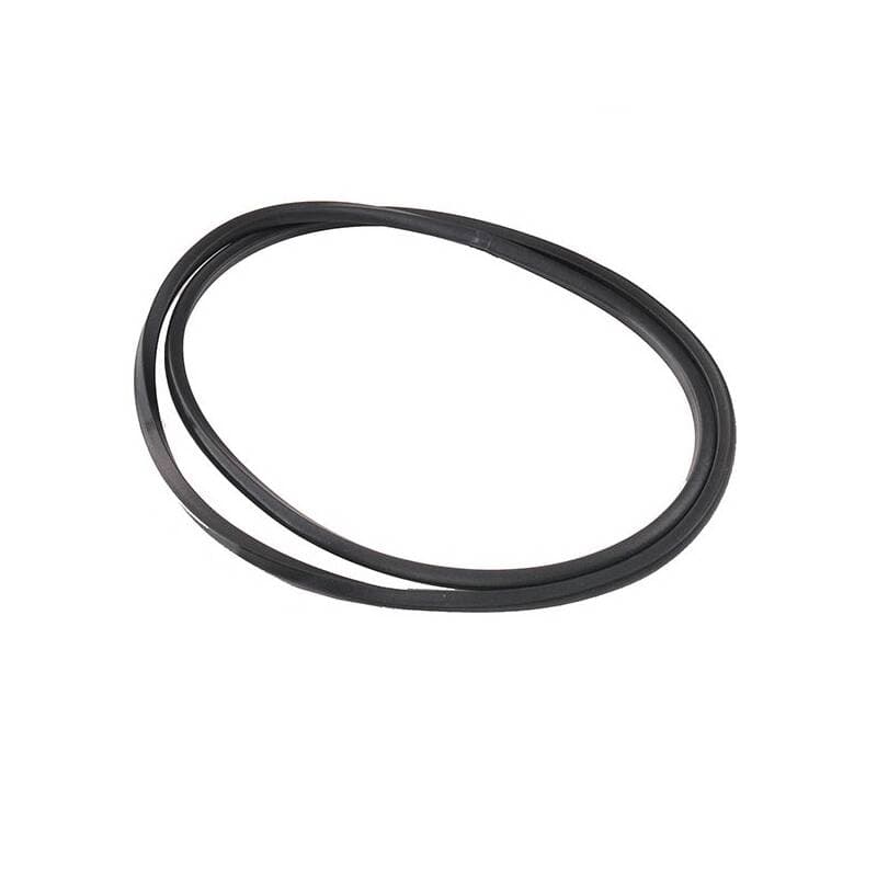 Уплотнительное кольцо Pelican 0503 O-Ring для 0500, 0503-321-000SP