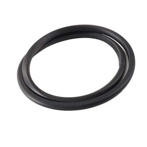 Уплотнительное кольцо Pelican 1083 O-Ring для 1080, 1083-321-000SP
