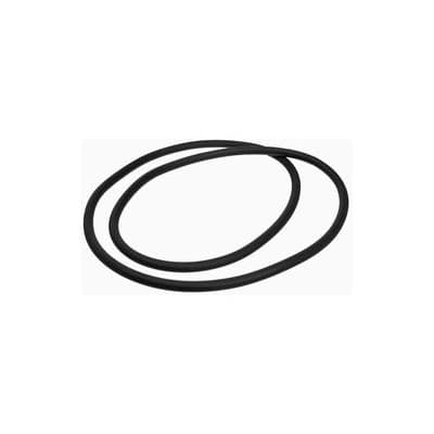 Уплотнительное кольцо Pelican 1403 O-Ring для 1400, 1403-322-000SP