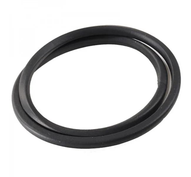 Уплотнительное кольцо Pelican 1553 O-Ring для 1550 1553-321-000SP