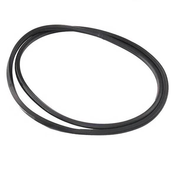 Уплотнительное кольцо Pelican 1623 O-Ring для 1620, 1630, 1623-321-000SP