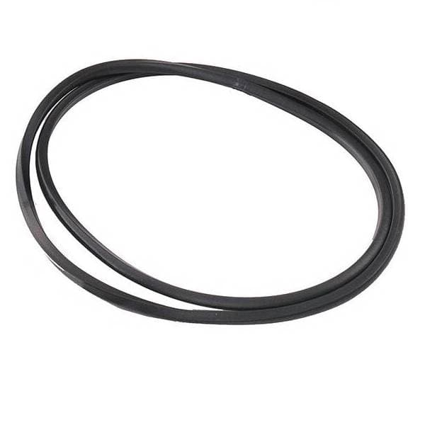 Уплотнительное кольцо Pelican 1753 O-Ring для 1750, 1753-322-000SP