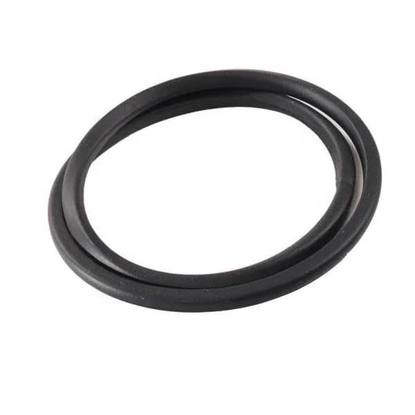 Уплотнительное кольцо Pelican Peli Storm O-Ring для iM2370, 1-090-11545SP
