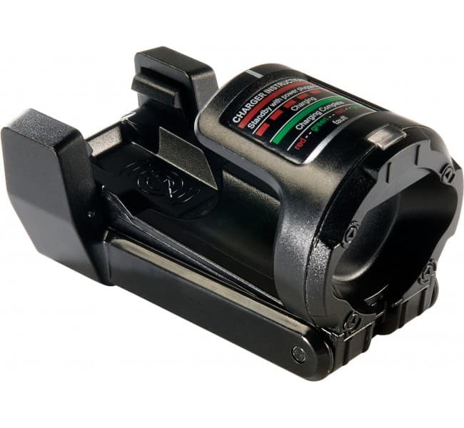 Зарядное устройство Pelican 7076 USB Charger Base для 7070R 07070R-3050-000E