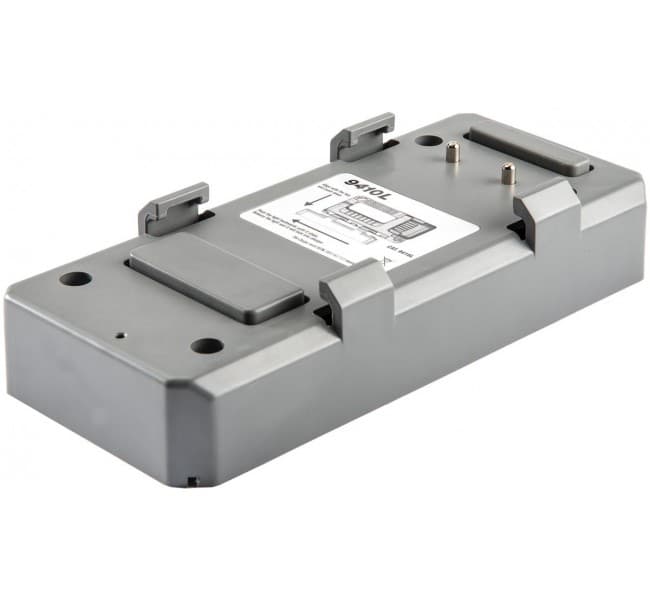 Зарядное устройство Pelican 9416L Deck/Dash Charger Base Unit для 9410L 9410-305-001E