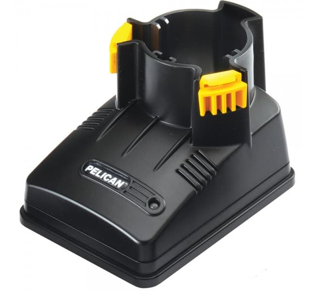 Зарядное устройство Pelican 9424 Charger Base для RALS 9420/9420XL 094200-0305-000E