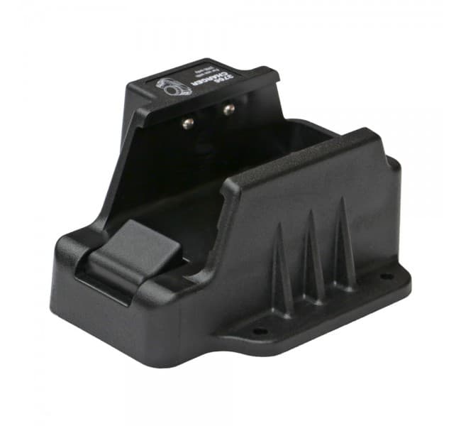 Зарядное устройство Рelican 3770F Charger Base для 3765 3765-305-000E