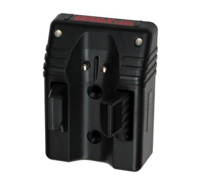Зарядное устройство Рelican 8060F Smart Charger Base Unit для 8050 8050-305-000E