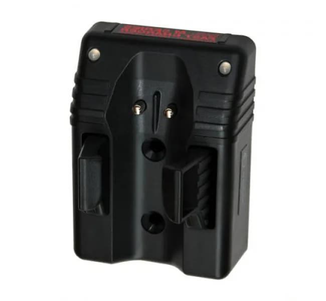 Зарядное устройство Рelican 8060F Smart Charger Base Unit для 8050 8050-305-000E