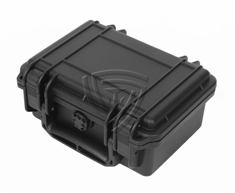 Защитный герметичный кейс Талос® Т-180 Малый Т-180