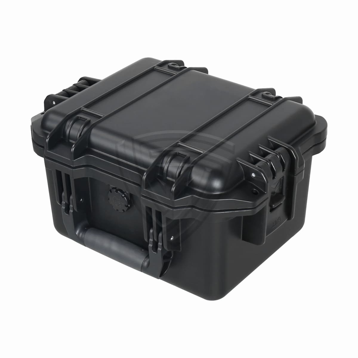 Защитный герметичный кейс Талос® Т-225 Малый желтый Т-225Ж