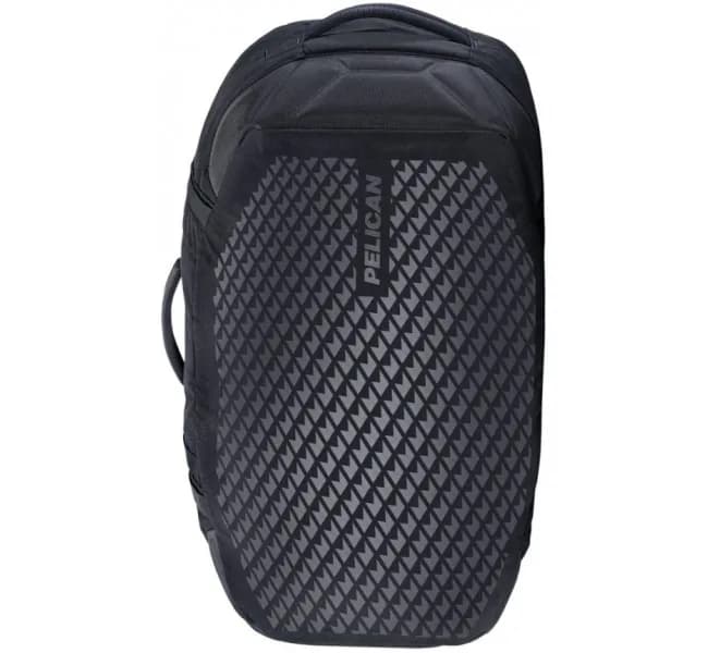 Защитный рюкзак Pelican MPD100 Backpack черный SL-MPD100-BLK