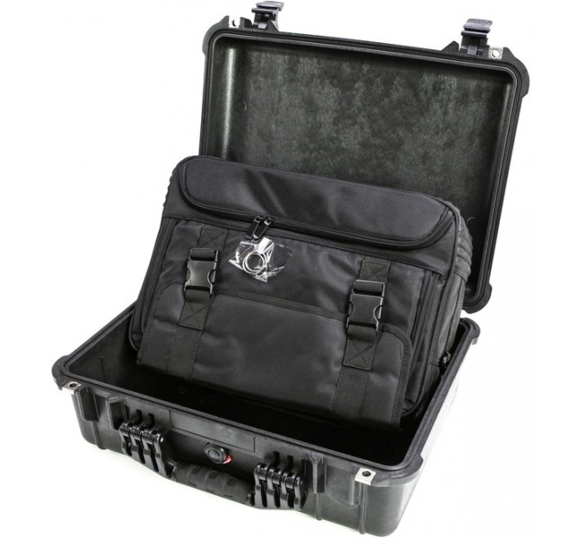 Кейс peli 1520. Pelican 1520 поропласт. Кейс с ремнями gvp718. Кейс peli# 1520 без поролона, серый.