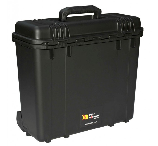 Кейс на молнии. Top Loader Case. Event Top Loader Case. Top Loader Case images.