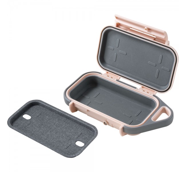 Case pro. EDC et001pnk розовый. EDC et213pnk розовый. Mbrm140t1g Case 457 04. EDC et208pnk розовый.