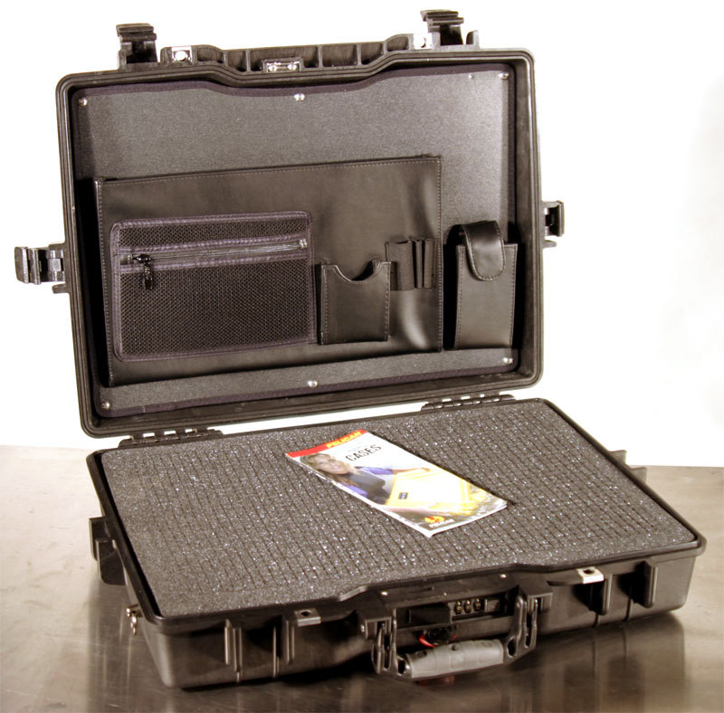 Кейс для ноутбука. Pelican 1495 Laptop Protector Case. Кейс для ноутбука peli Pelican 1495. Кейс peli 1495. Кейс для ноутбука peli 1070 СС.