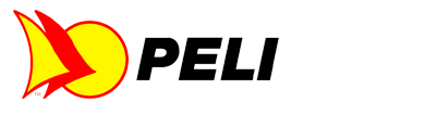 PELI Products — Россия  | Официальный партнер 