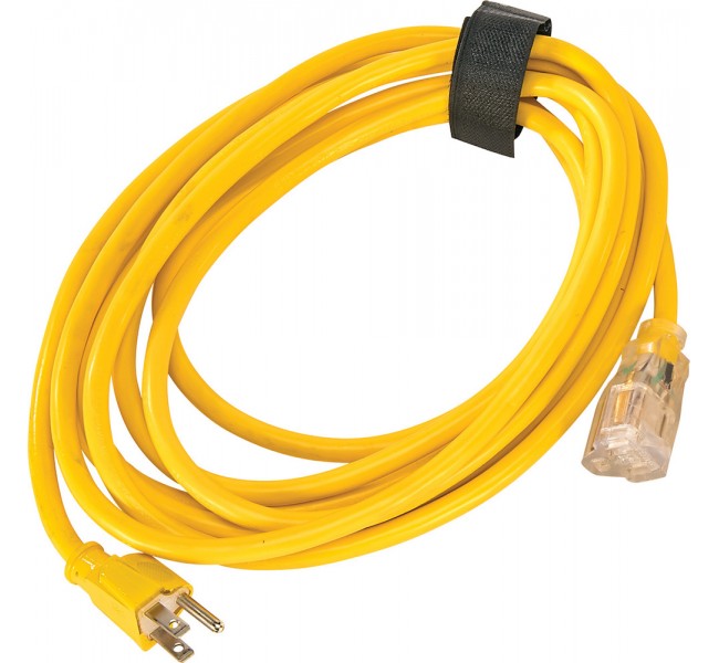 Кабель Pelican 9606 Cable 096000-2461-000E