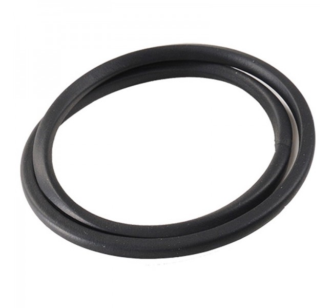 Уплотнительное кольцо Pelican 1603 O-Ring для 1600 1603-321-000SP