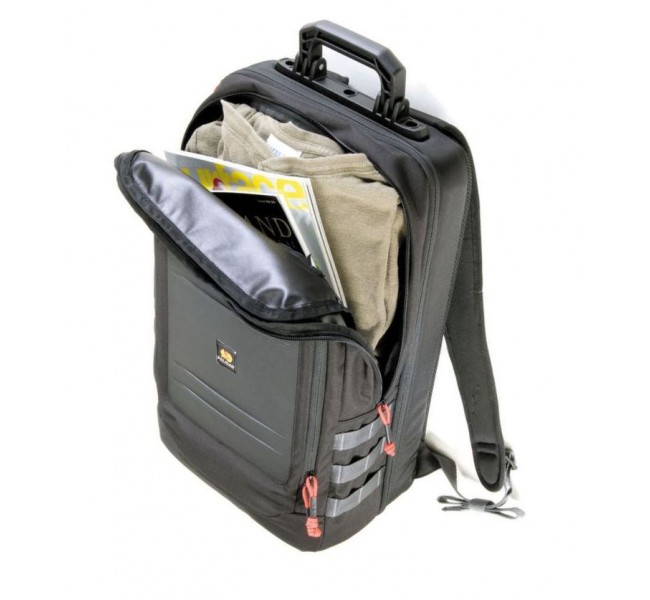 Рюкзак Pelican Urban Laptop Backpack U105 0U1050-0003-110
