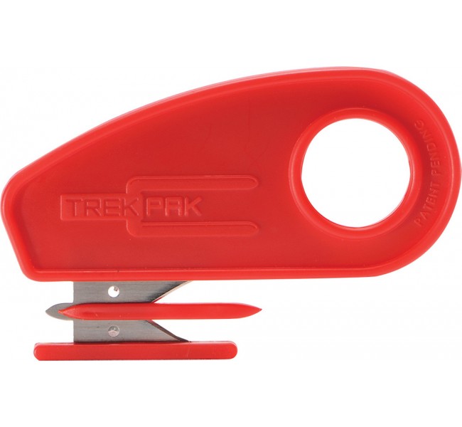 Инструмент для резки системы Pelican TrekPak CUTTER-TP Cutter Tool 014850-3430-000E