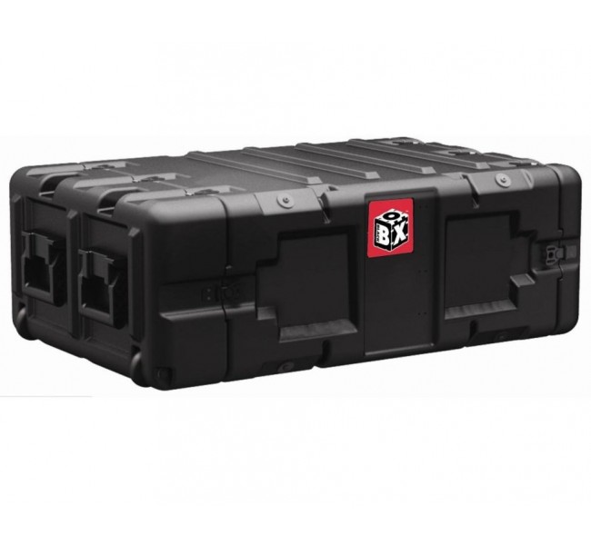 Кейс-контейнер Pelican Hardigg BLACKBOX 4U BB0040