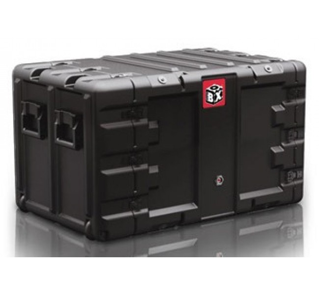 Кейс-контейнер Pelican Hardigg BLACKBOX 9U BB0090