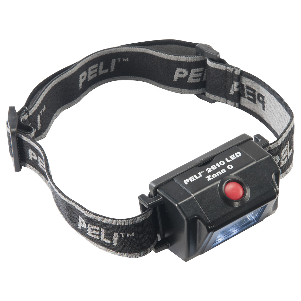 peli-2610z0-zone-0-atex-headlamp-led