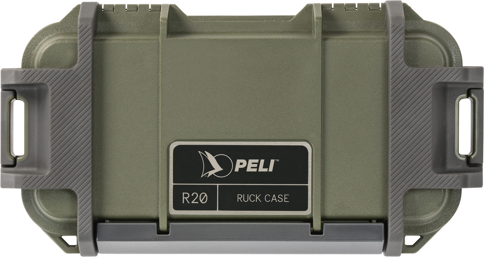 peli-micro-puc-ruck-case-r20-green-closed