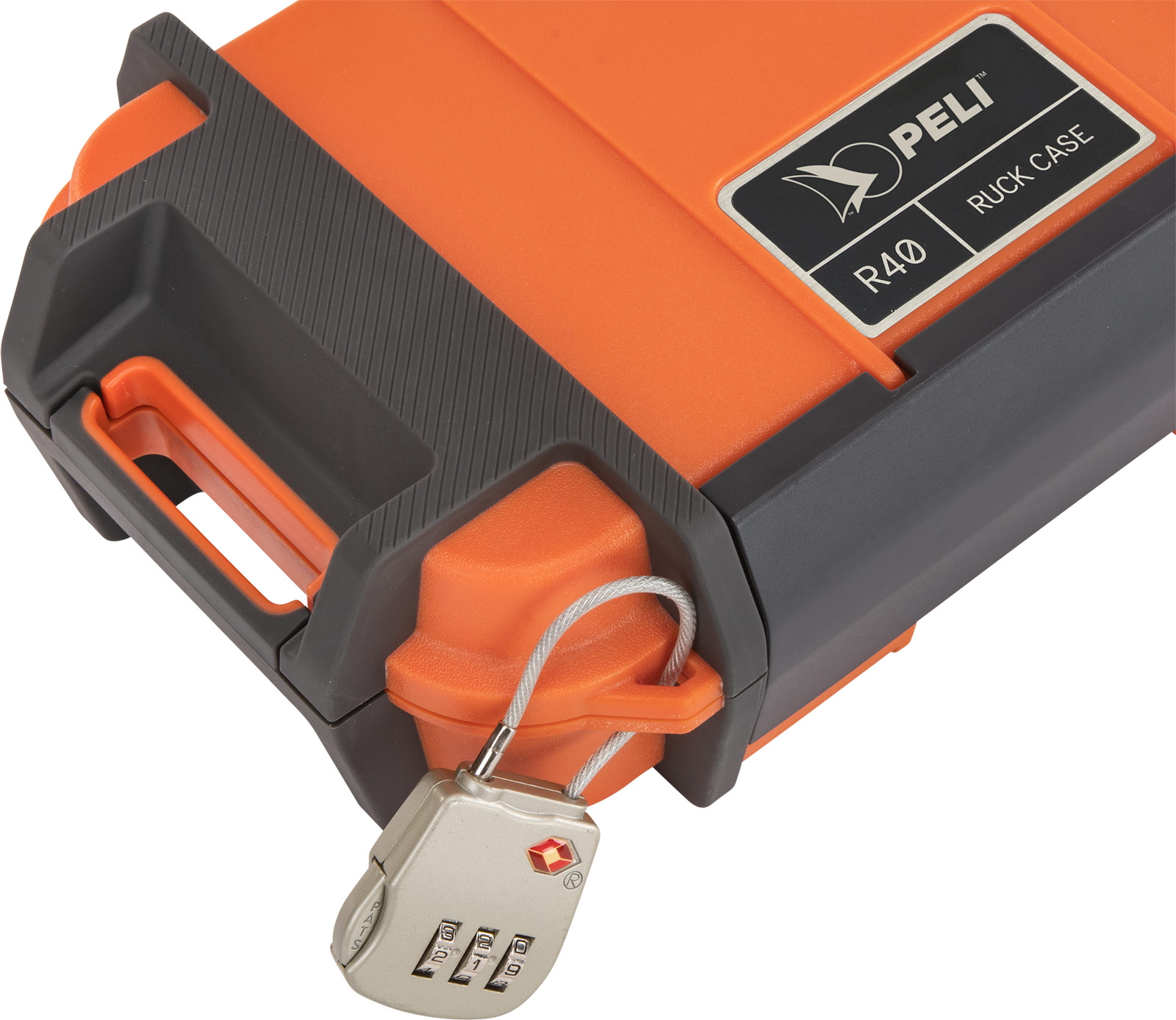 peli-micro-puc-ruck-case-r40-orange-lock