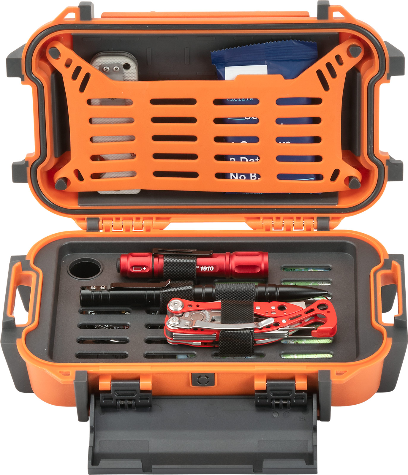 peli-micro-puc-ruck-case-r40-orange-props