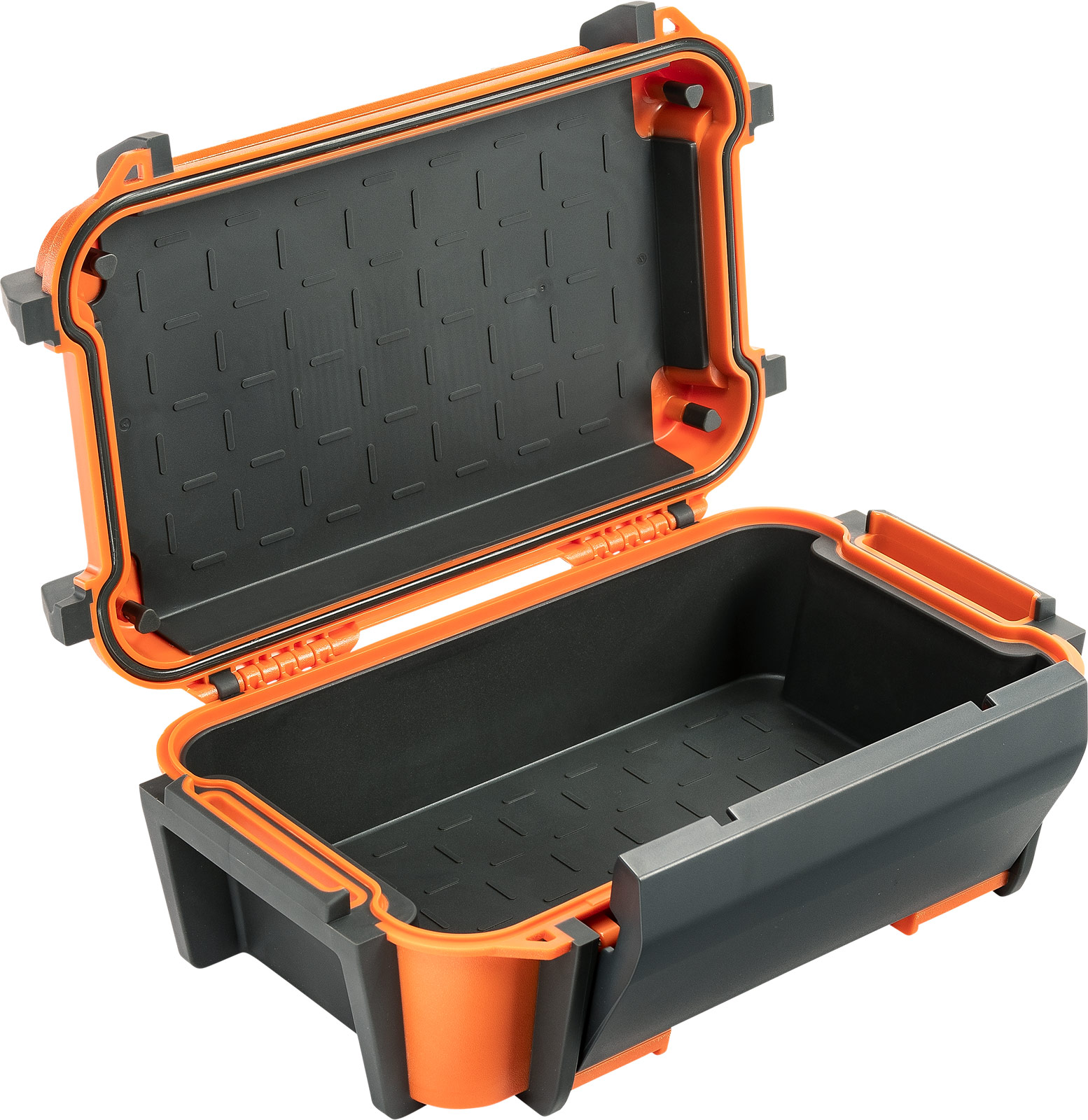 peli-micro-puc-ruck-case-r60-orange-empty