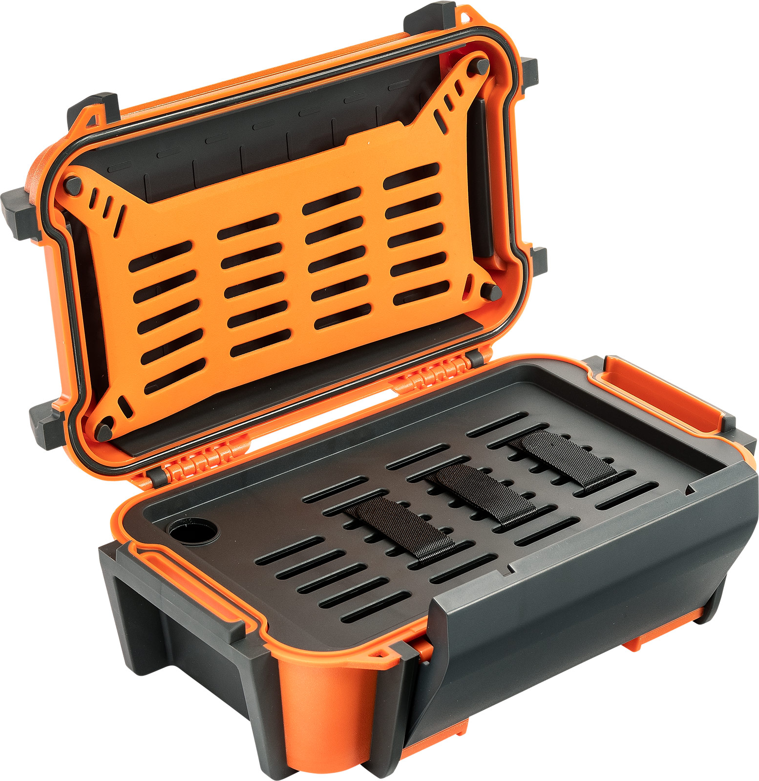 peli-micro-puc-ruck-case-r60-orange-open