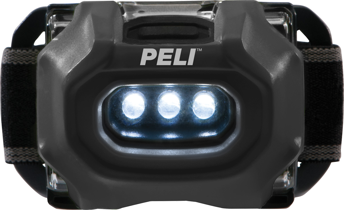 peli-products-very-bright-led-headlamp