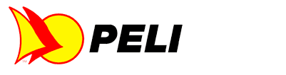 PELI