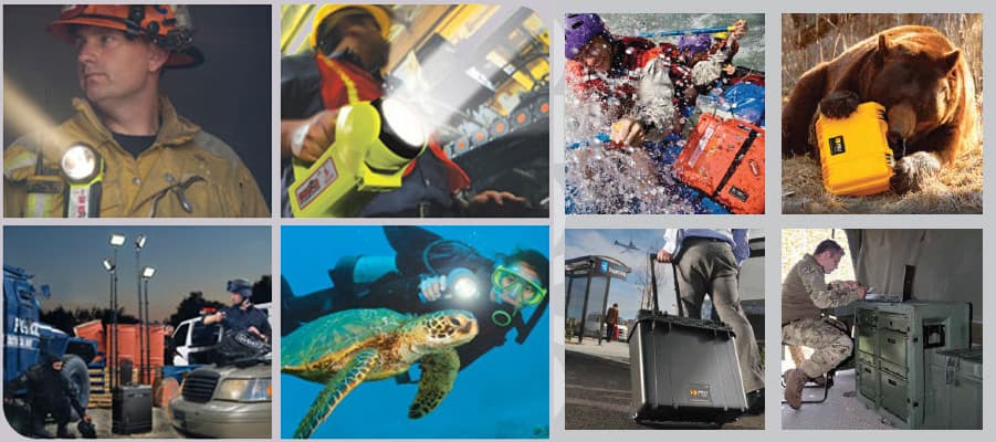 Иллюстрация 1