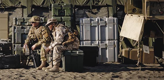 Иллюстрация 1