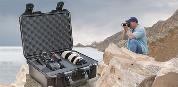 Иллюстрация 2