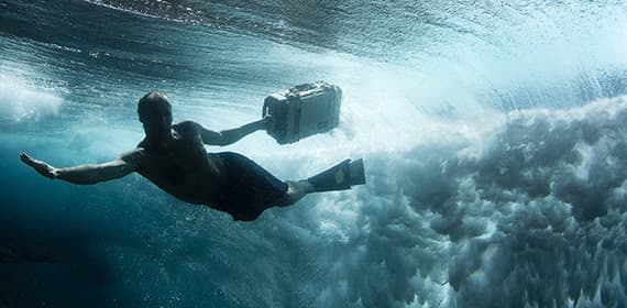 Иллюстрация 1