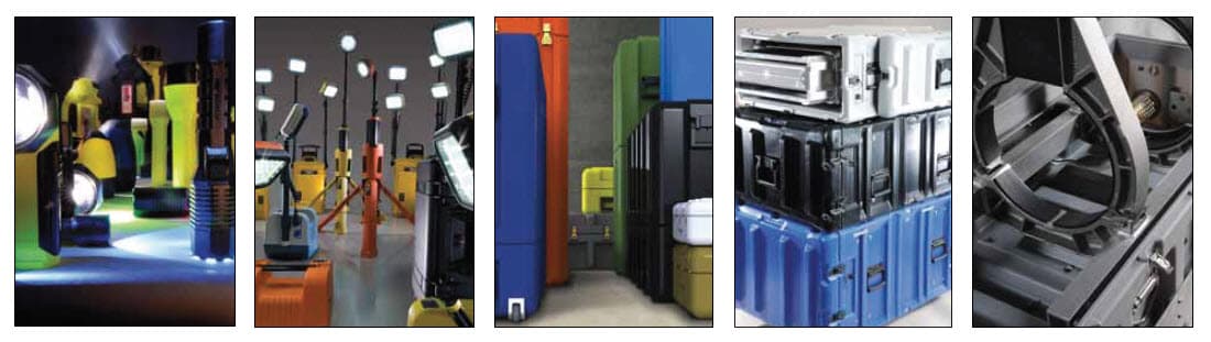 Иллюстрация 1